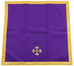 Casulla romana RH4-F25