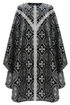 Chasuble semi-gothique GY-CZ8