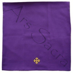 Voile de calice V-G