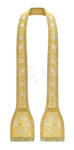 Chape romaine KT068-K8