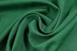 Tessuto di lino FABRIC-Z27
