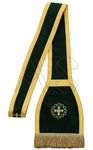 Stola romana SH592-ACZA