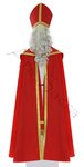 Set für Weihnachten SC3