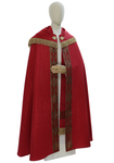 Piviale Gotico K113-90f