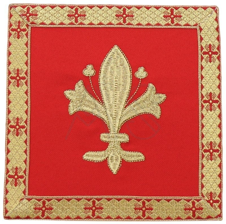Casula "San Filippo Neri" F782-C25