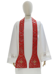 Ornat rzymski R023-C14