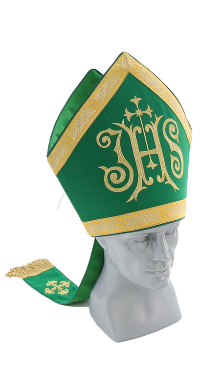 Mitre M11-Z