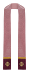 Casula semigotica GY632-AR25