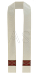 Chasuble monastique MX013-KC25