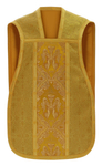 Ornat rzymski R060-G16