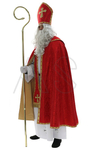 Set für Weihnachten SC4