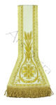 Manípulo MAN632-ACA
