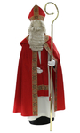 Set for Christmas SC5