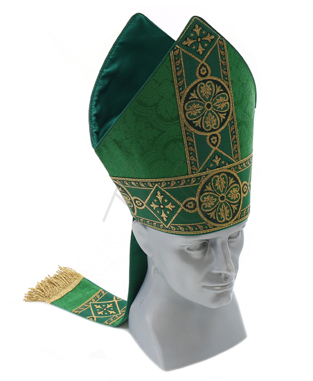 Mitre M113-Z25