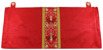 Voile huméral W637-25