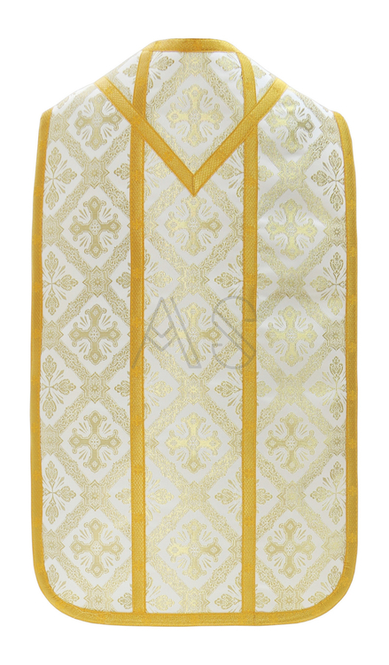 Casula romana RT-K50