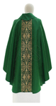 Gotische Kasel 008-25