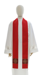 Gothic Cope K009-C