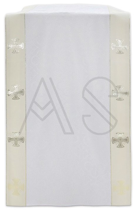Voile de lutrin - en stock, expédition sous 24h