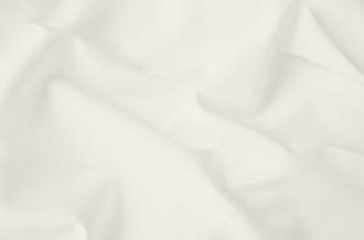 Plain fabric FABRIC-K