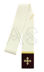 Gothic Dalmatic D739-AKC25