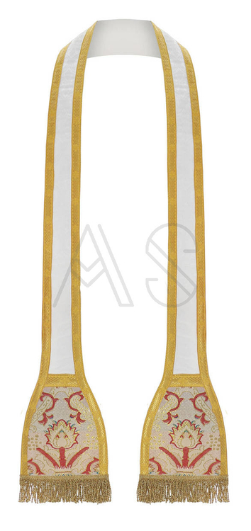 Roman cope KT115-C25
