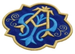 Aplikacja "M" AP-M3-N