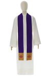 Casulla gótica 851-F25