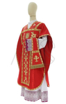 Casula "San Filippo Neri" F782-C25
