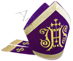 Mitra M11-K