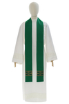 Chasuble gothique 013-Z