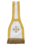Casula romana R694-B25