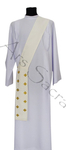 Étole de diacre SD3-C