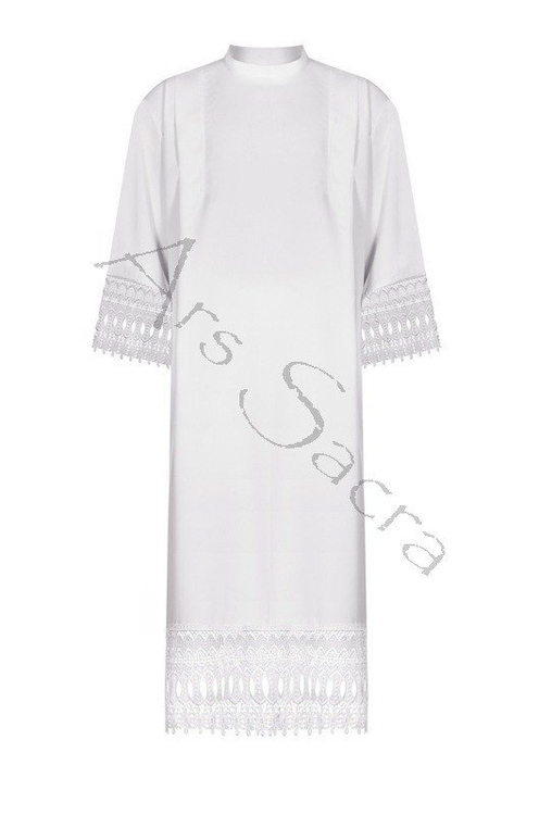 Alba A7-B