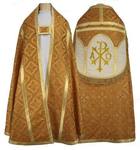 Roman cope KR1-AC50