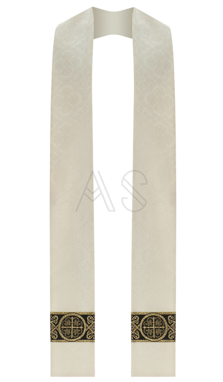 Casula semigotica GY202-25