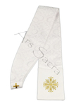 Stola gotica SZ632-ABC25