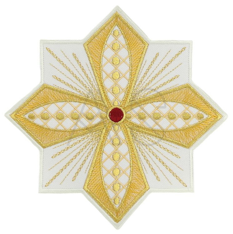 Emblem AP-CROSS2-B