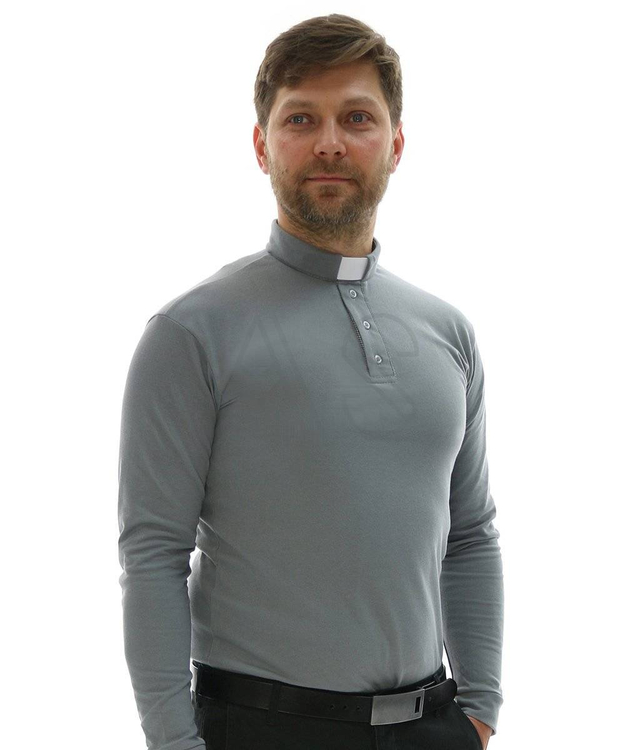 Priesterpolo PD-S	