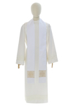 Ornat gotycki 044-B