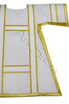 Roman Dalmatic DR-AB25