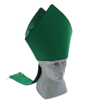 Mitra M0-Z