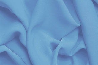 Plain fabric FABRIC-N