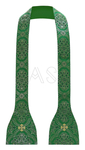 Casula romana R027-Z14