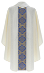 Gothic Chasuble 039-KN25