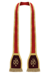 Estola romana SH13-AR25