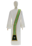 Dalmatyka rzymska DR797-AZ8