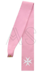 Casulla gótica "Cruz de Malta" 780-R