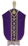 Kasel "St. Philip Neri" F782-F25