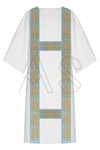 Gothic Dalmatic DF777-N